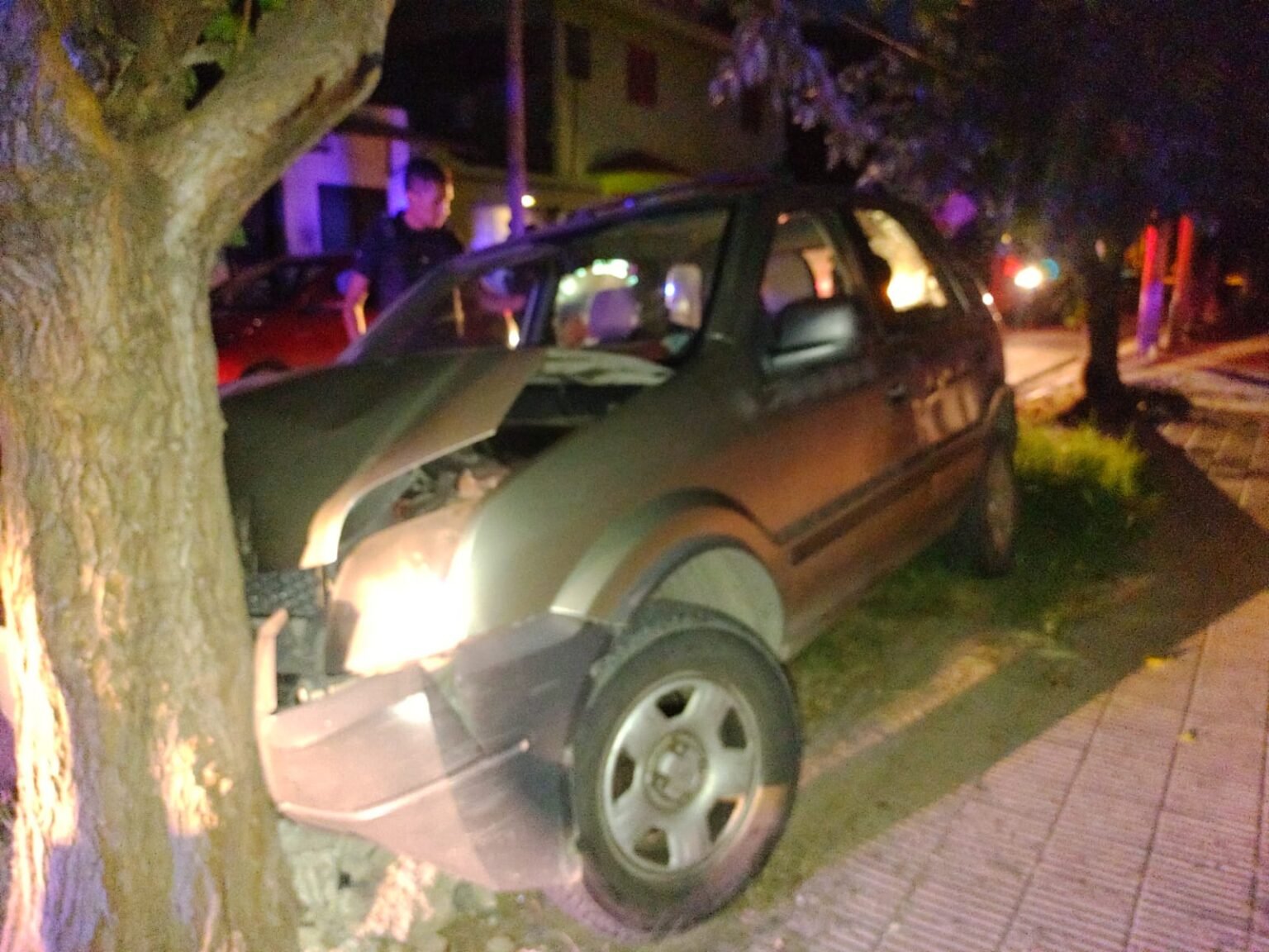 WhatsApp Image 2024 01 04 at 7.07.00 AM