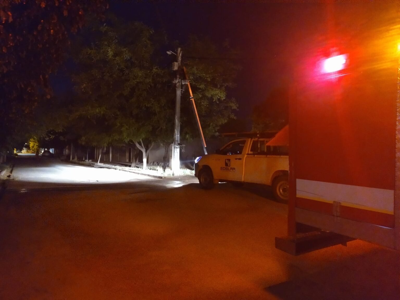 WhatsApp Image 2024 01 04 at 7.09.59 AM