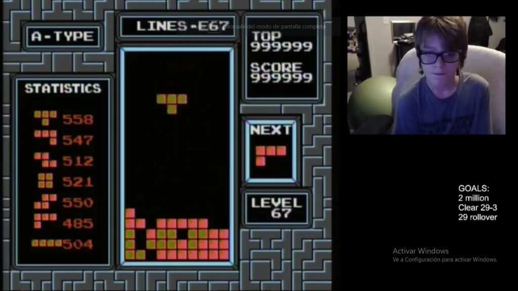 WhatsApp Image 2024 01 04 at 9.44.30 AM