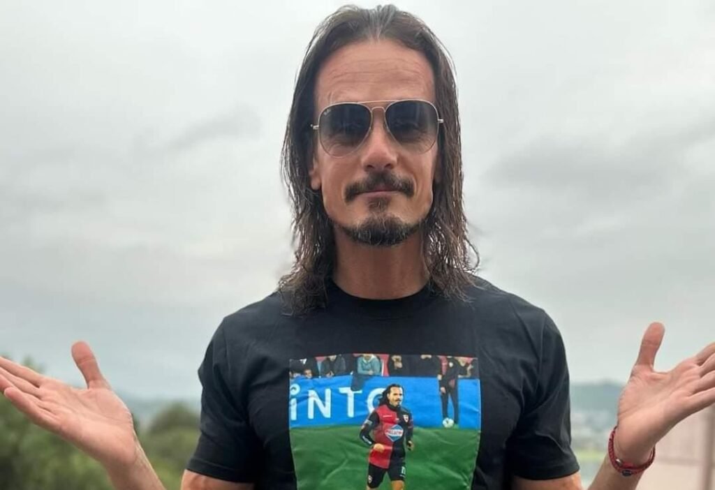 WhatsApp Image 2024 01 09 at 10.05.39 AM