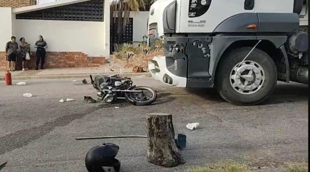 WhatsApp Image 2024 01 10 at 10.38.55 AM