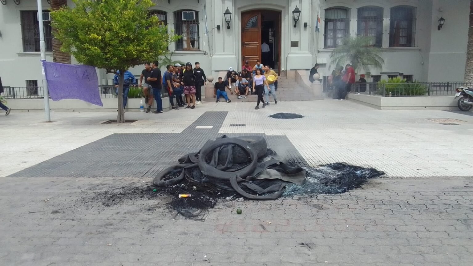 WhatsApp Image 2024 01 12 at 11.07.52 AM