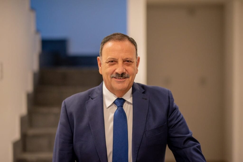 WhatsApp Image 2024 01 29 at 11.48.11 AM