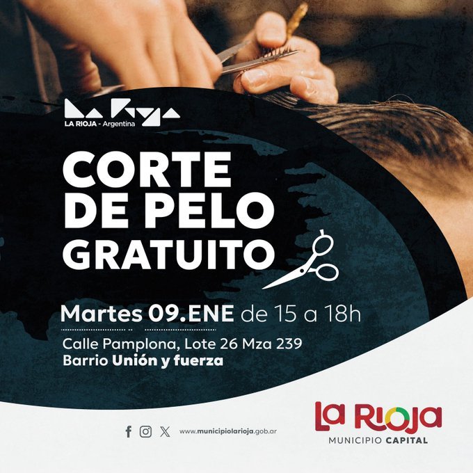 cortes