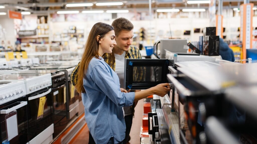 Cuáles son los cambios del nuevo programa «Cuota Simple», que reemplaza al «Ahora 12» cuota simple