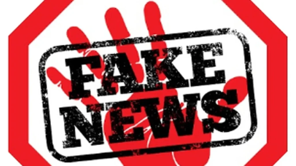 fake newsjpg