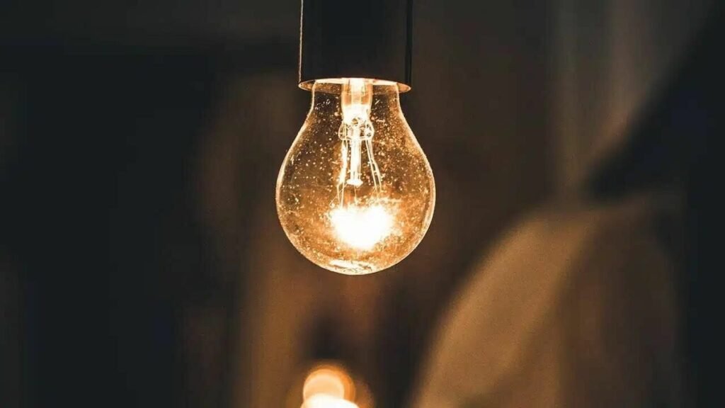 luz para todos.jpg.1200x0 q95 crop