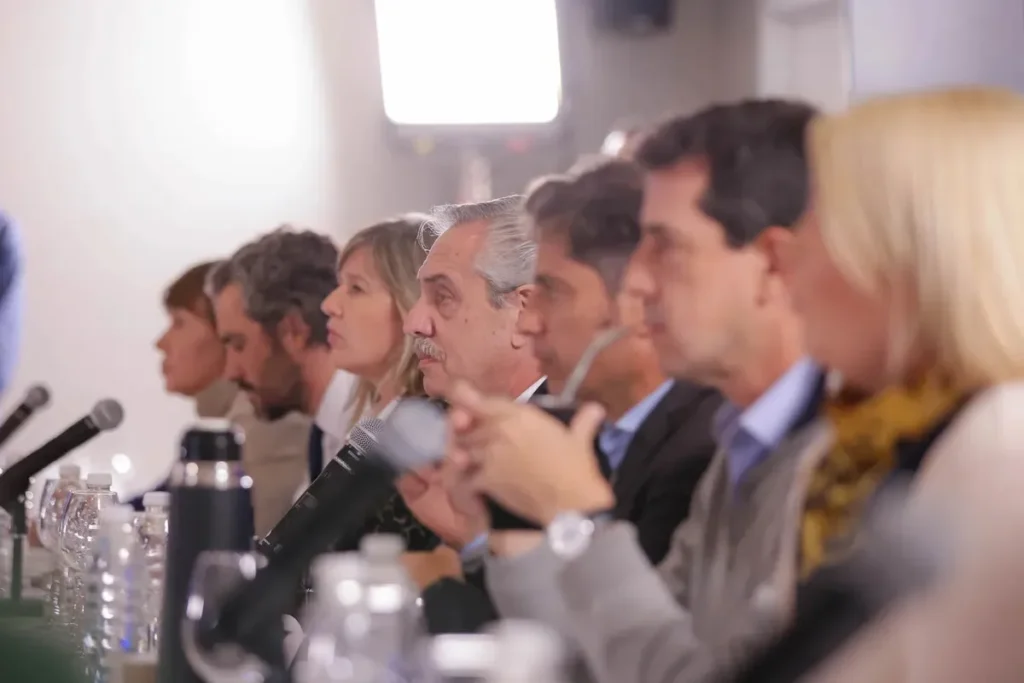 multimedia.normal.93a754595df672ba.Q29uc2VqbyBQSl9ub3JtYWwud2VicA