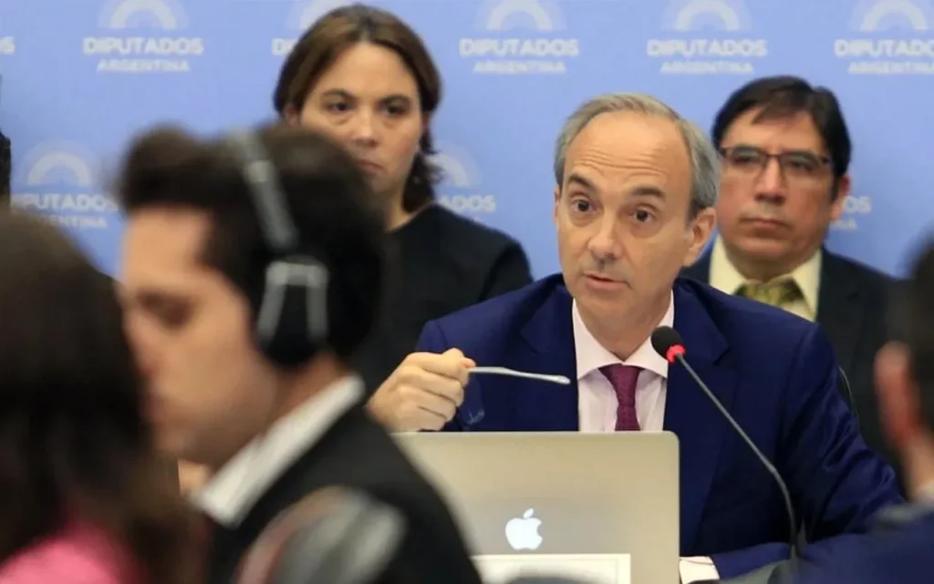 multimedia.normal.99e87fb242b1ea0b.Q2FybG9zIFRvcnJlbmRlbGxfbm9ybWFsLndlYnA