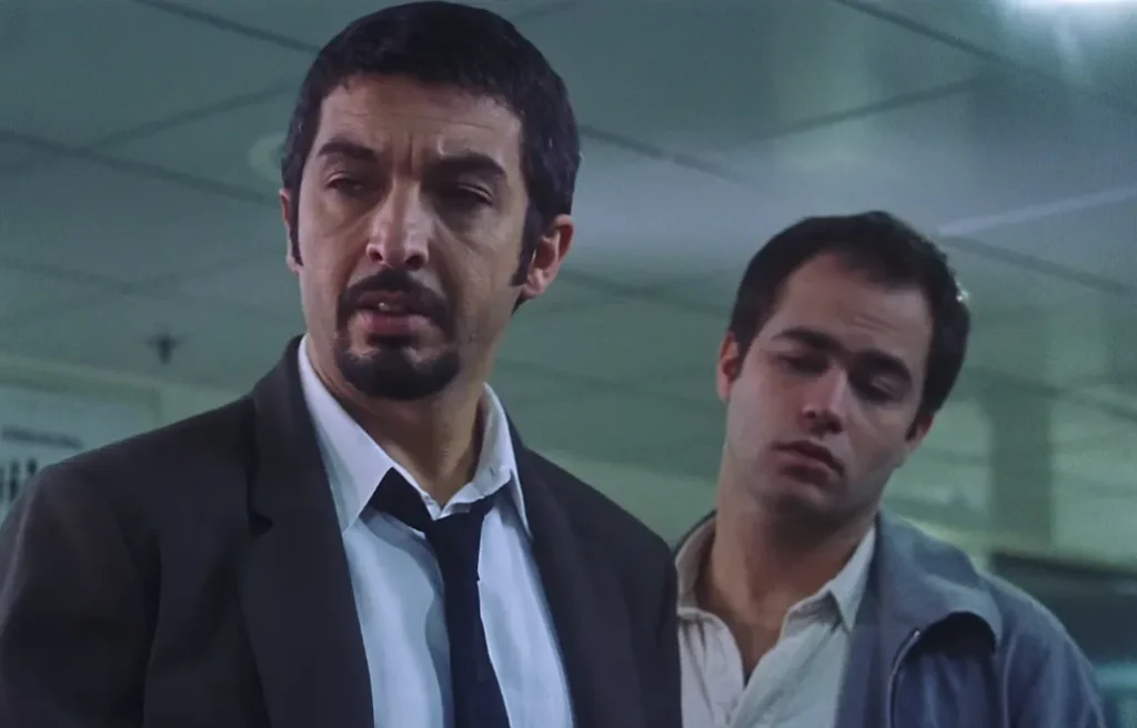 multimedia.normal.9fc18bb9fcf8eedf.bnVldmUgcmVpbmFzX25vcm1hbC53ZWJw