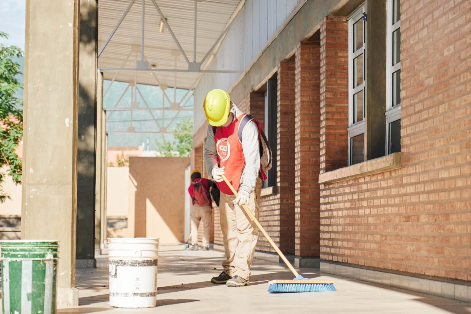 422247450 1261860788072322 8969599322292974193 n