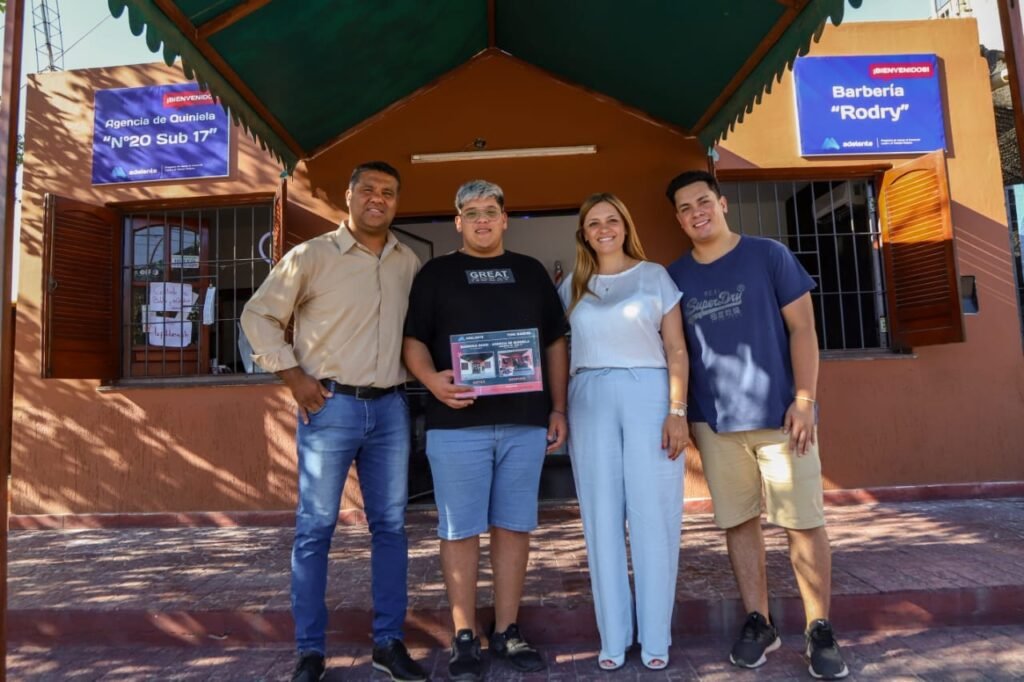 422637319 873669888099900 4433327366613179590 n