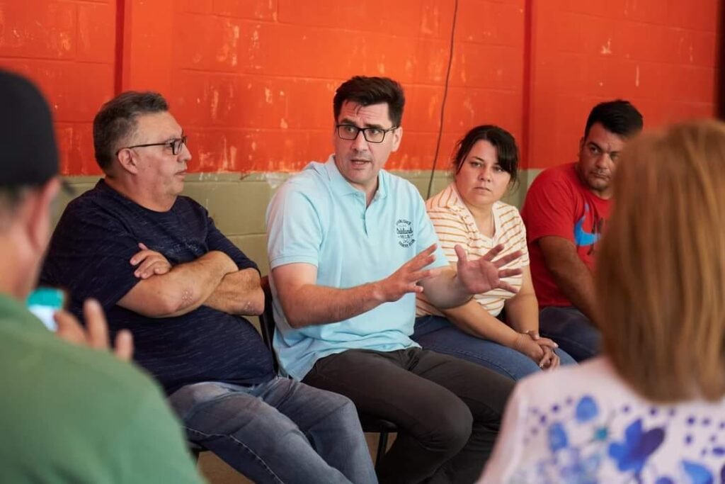 426144379 903433725116499 6849659965418455937 n