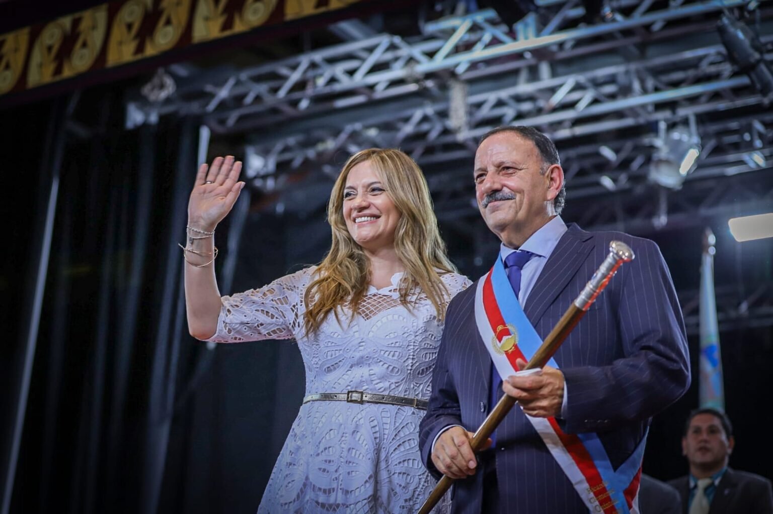 428353323 878717314261824 409797951698156177 n