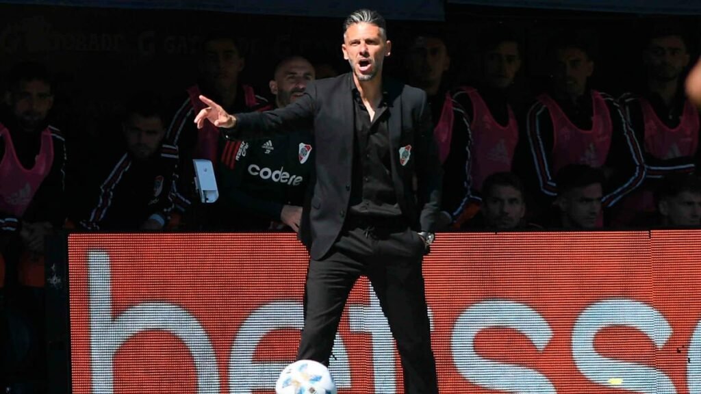 6519b14ddbf74.10.2023 demichelis foto alfredo luna 1200