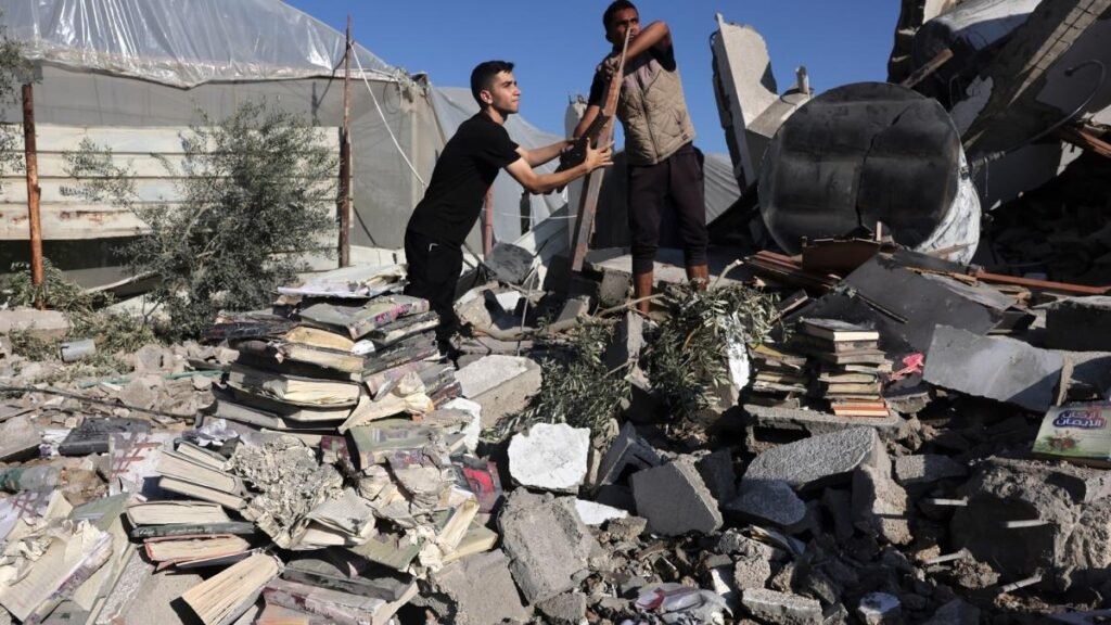 6558ce278e9d2.11.2023 foto afp 1200