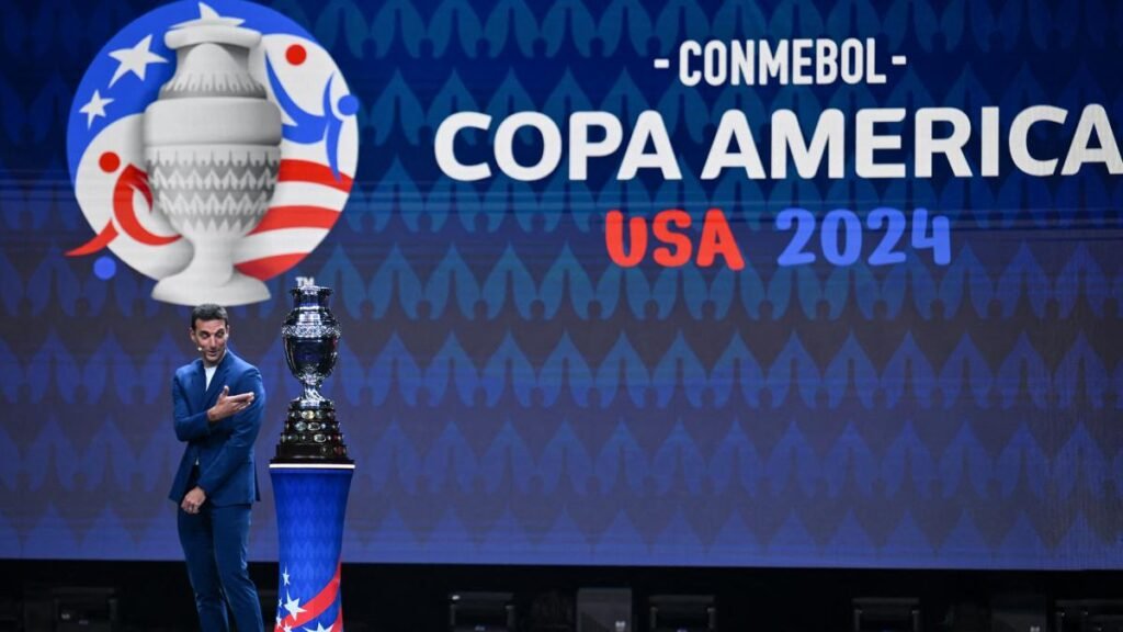 Las entradas para la Copa América ya están a la venta 65727358af914 1200