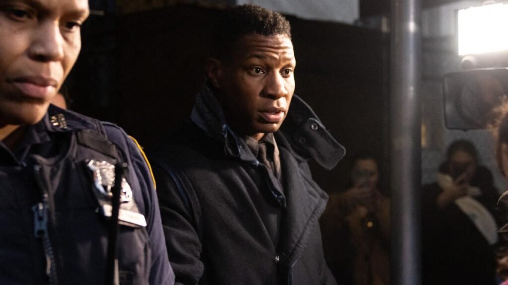 Jonathan Majors recibió dos nuevas denuncias por abuso físico 658194215453e 1200