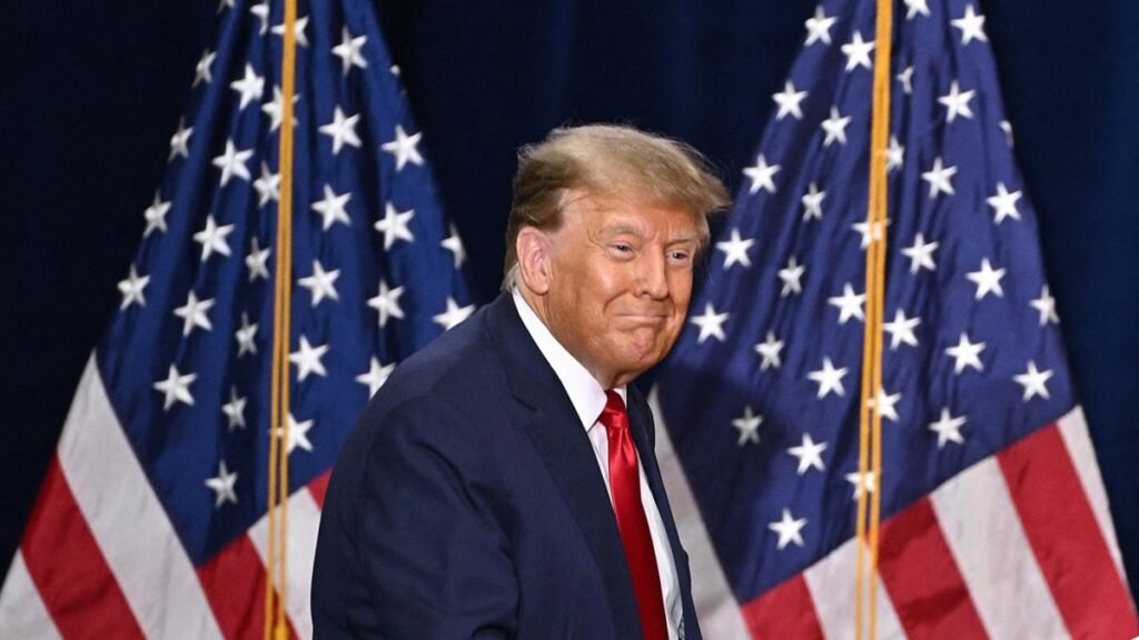 EEUU: Trump ganó la interna republicana en Nevada 65a673db84054 1200