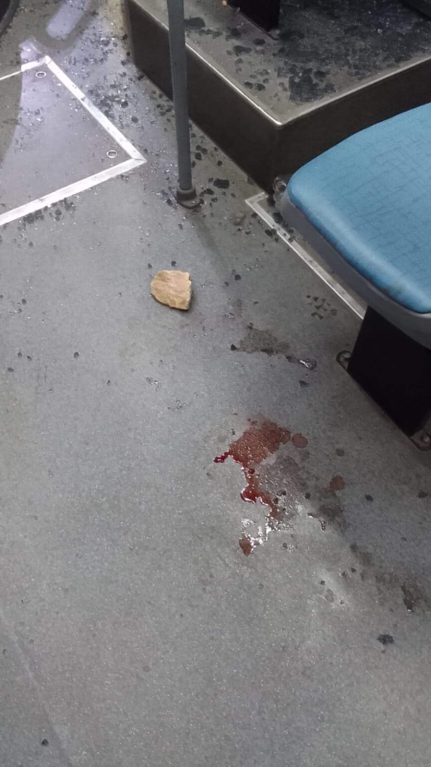 FB IMG 1707775039468