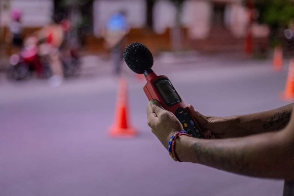 FB IMG 1708000285971