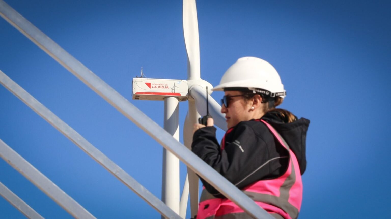 Parque Arauco, líder en Energías Renovables celebra el Día Mundial de la Energía IMG 20240214 WA0030