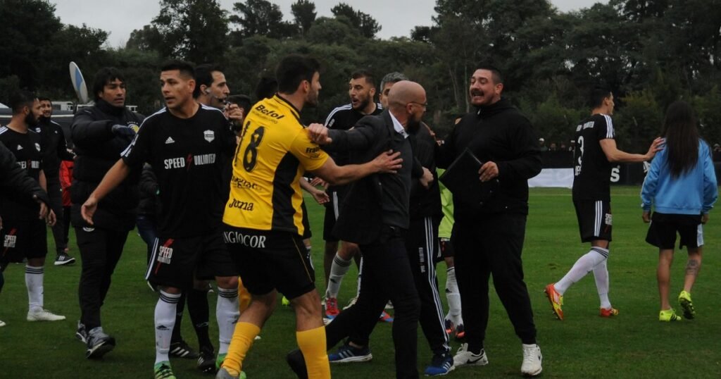 SJuRrrGdW 1200x630 1