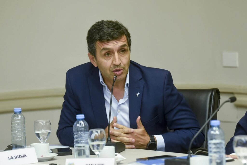 WhatsApp Image 2024 02 01 at 11.14.04 AM