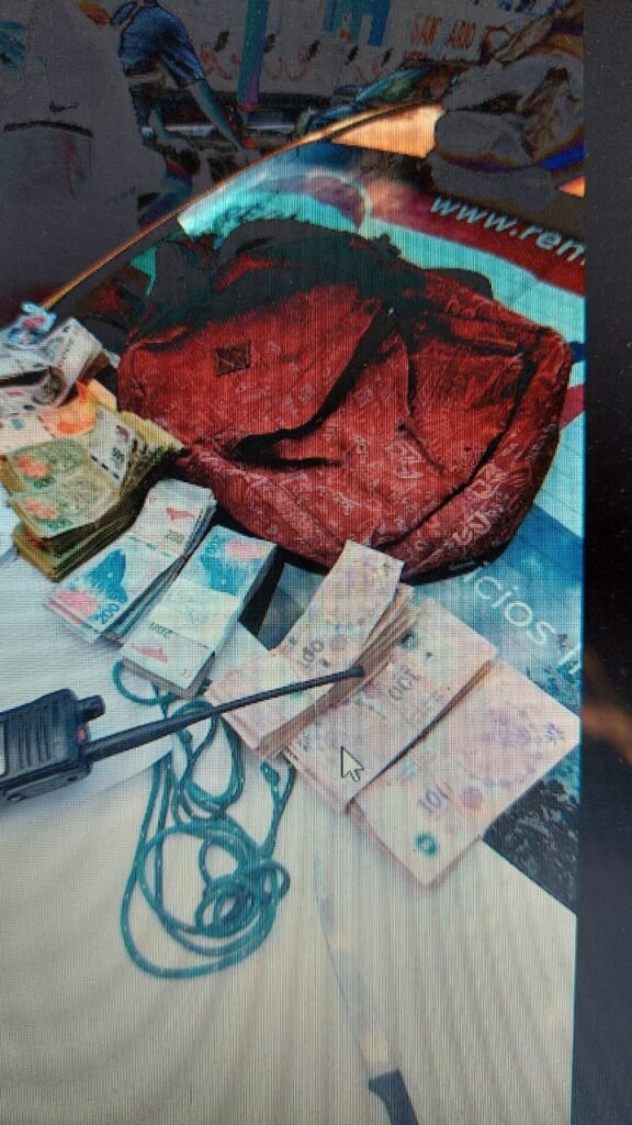 WhatsApp Image 2024 02 05 at 9.16.26 AM