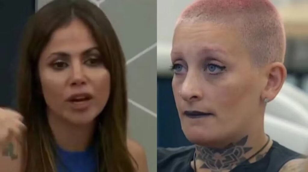 WhatsApp Image 2024 02 07 at 9.12.19 AM