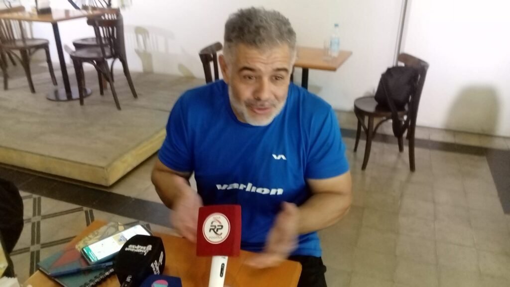 WhatsApp Image 2024 02 08 at 10.29.55 AM