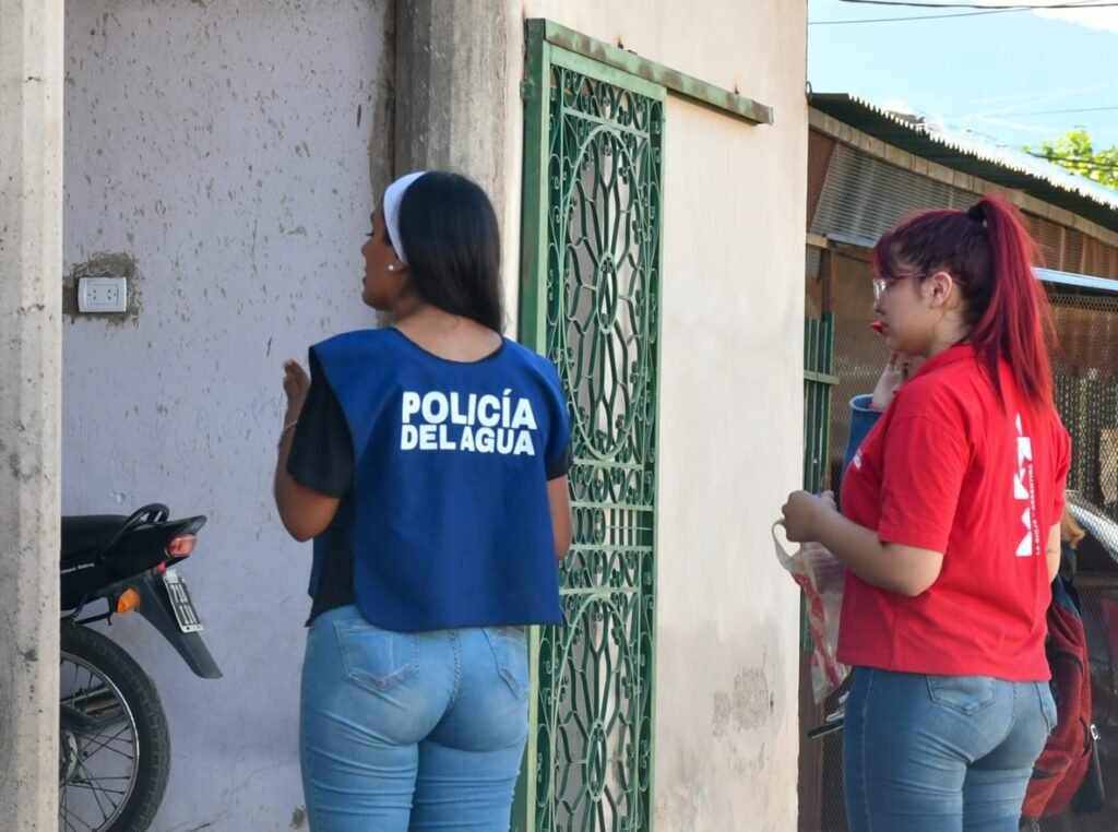 WhatsApp Image 2024 02 08 at 4.53.21 PM