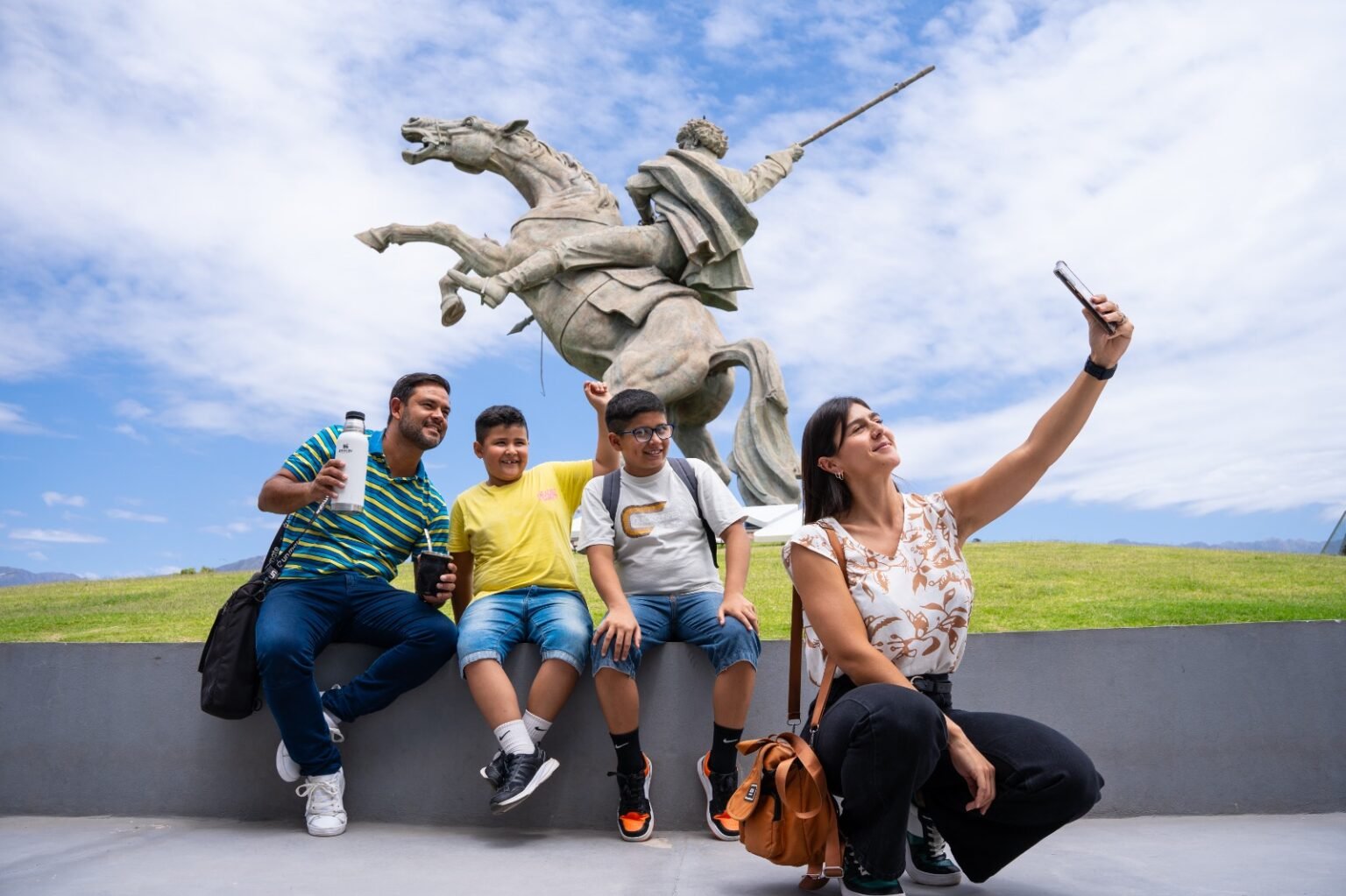 WhatsApp Image 2024 02 08 at 7.03.43 PM