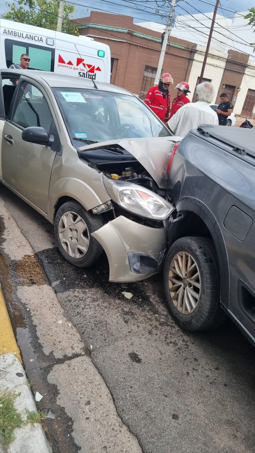 WhatsApp Image 2024 02 13 at 8.12.59 PM