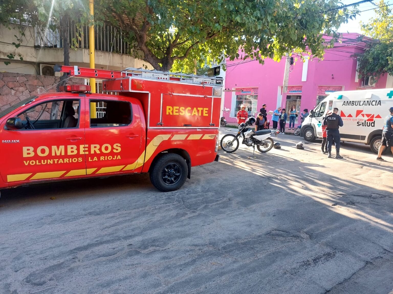 WhatsApp Image 2024 02 15 at 11.05.57 AM