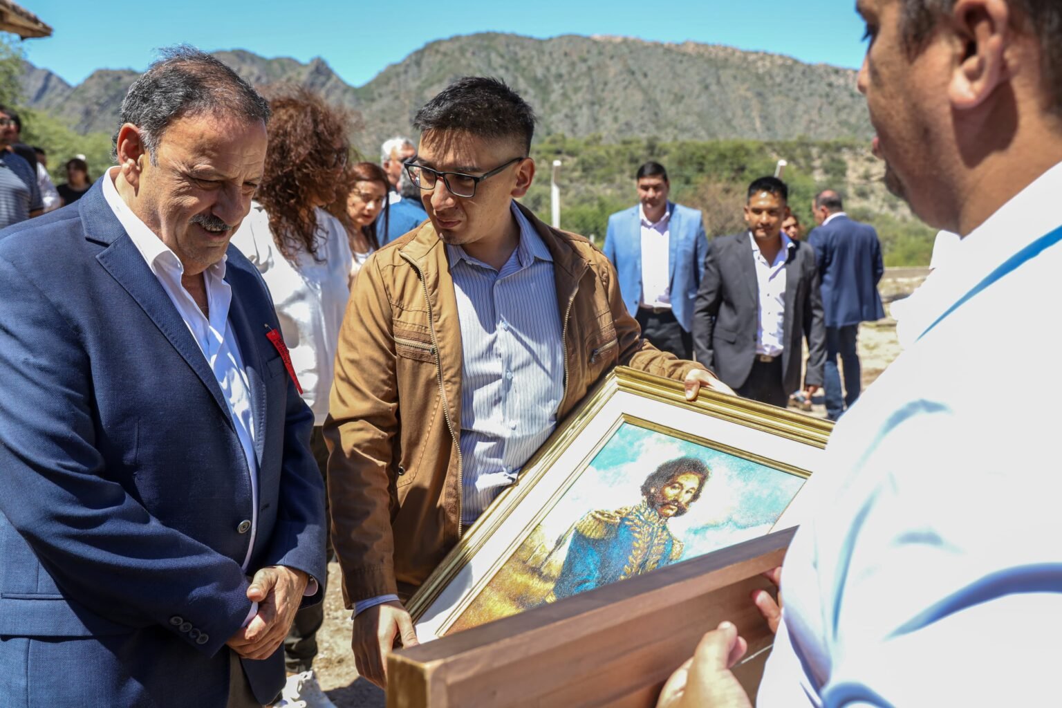 WhatsApp Image 2024 02 16 at 3.39.07 PM