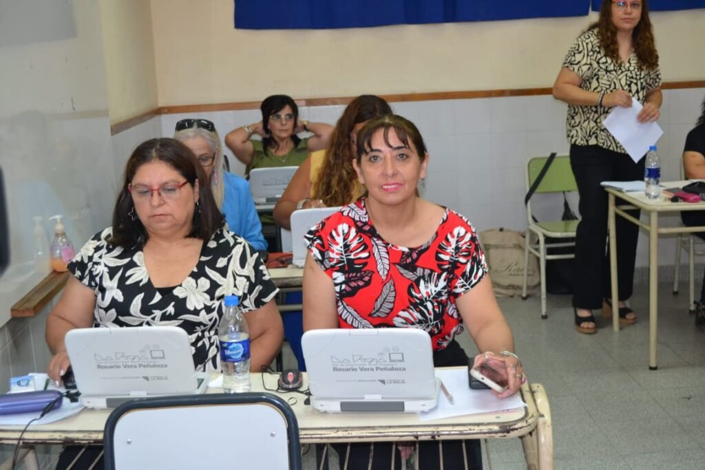 WhatsApp Image 2024 02 19 at 12.02.25 PM