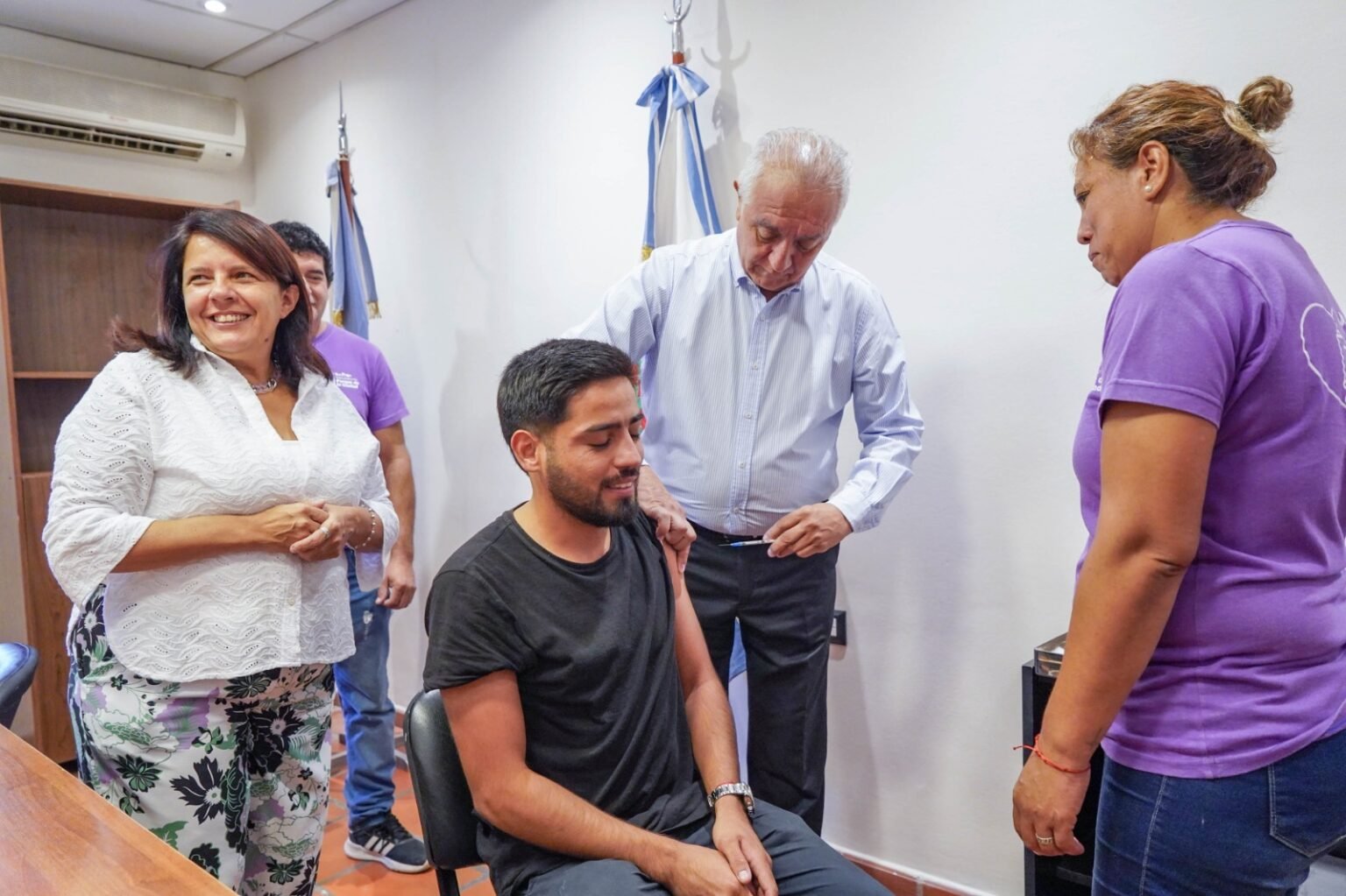 WhatsApp Image 2024 02 21 at 1.33.58 PM