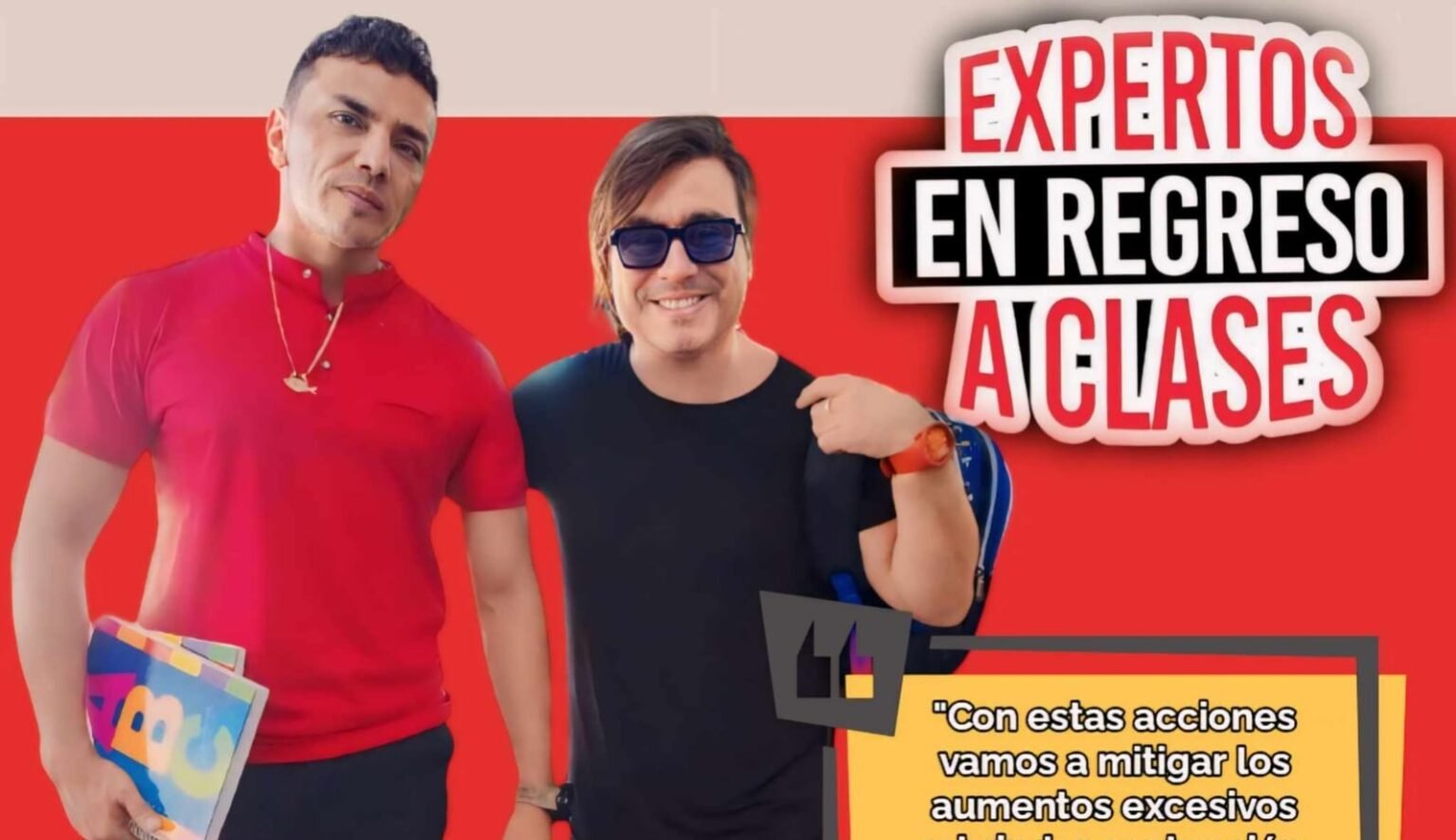 WhatsApp Image 2024 02 21 at 10.00.20 AM