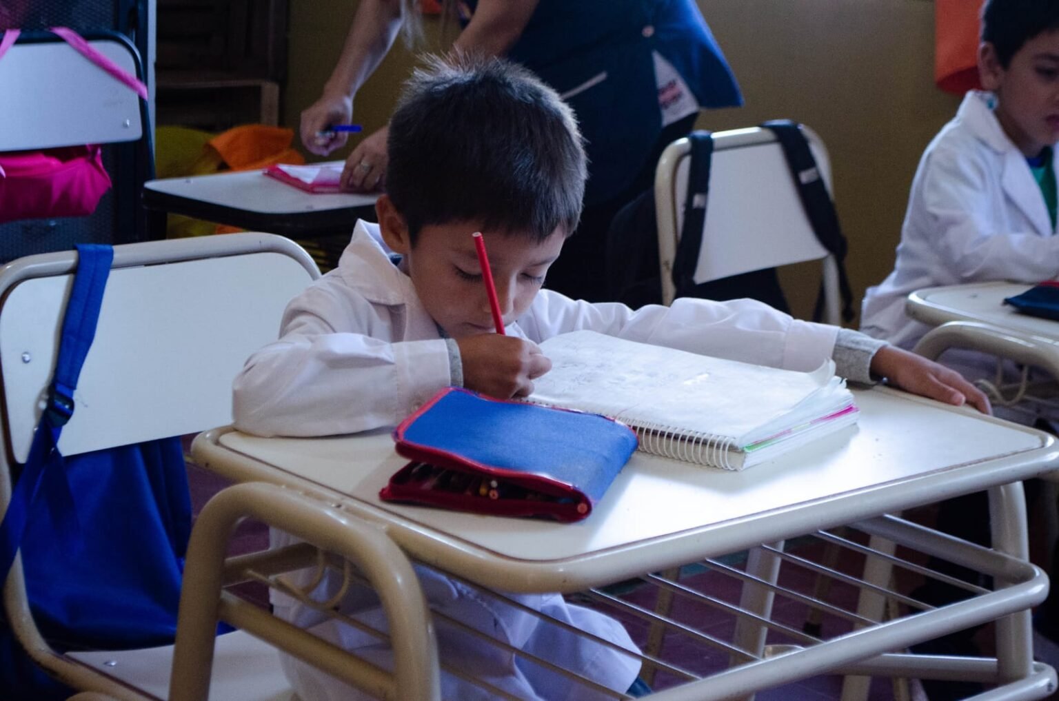 WhatsApp Image 2024 02 21 at 9.24.46 AM