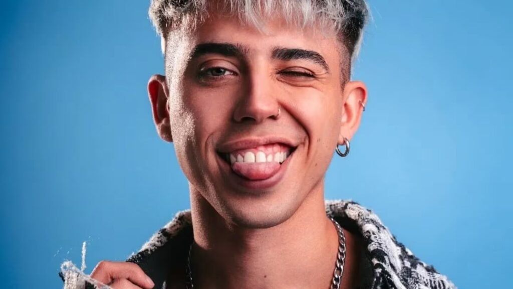 WhatsApp Image 2024 02 22 at 6.56.41 PM