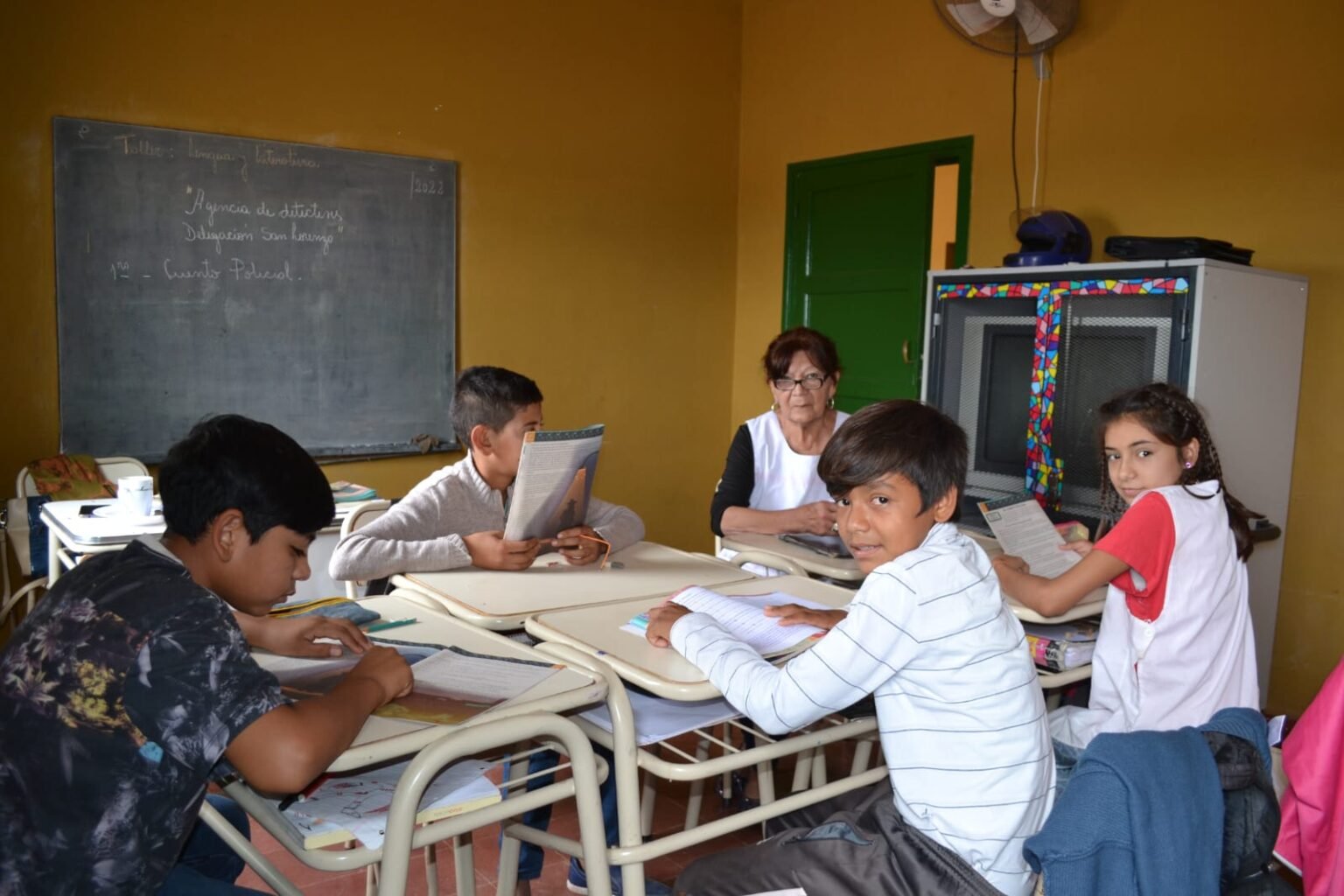 WhatsApp Image 2024 02 26 at 8.45.16 PM