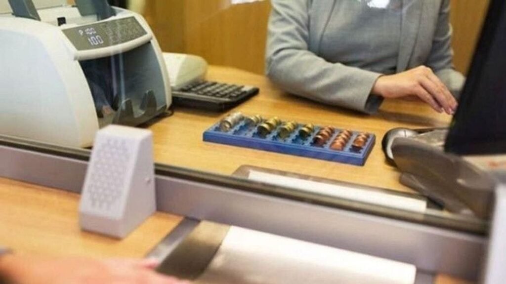 Bancarios cerraron aumento por paritarias y tendrán un ingreso inicial de $1.036.122 bancariosjpeg