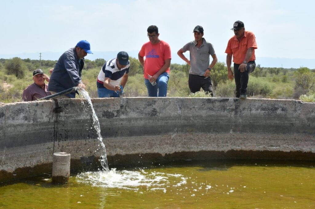 e5807681 15b3 418a bd09 1be8cc109863