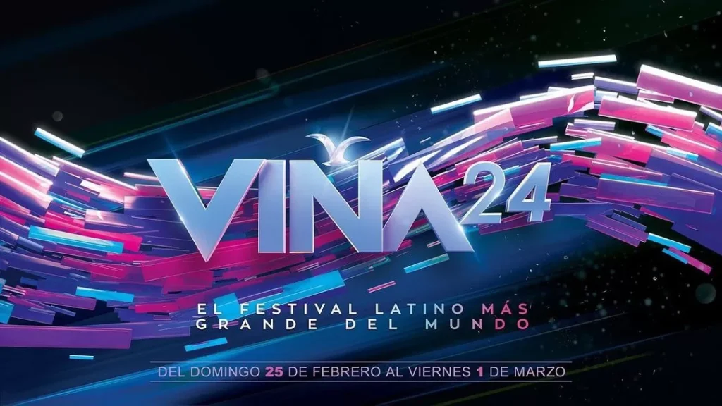 elfestivaldevina 348464534 259460539913187 8220158106777599581 n jpg