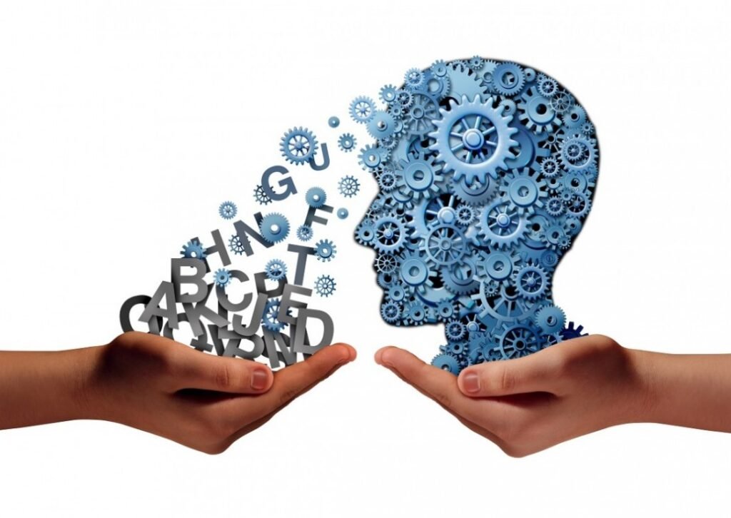 inteligencia artificial en la escritura portada10001100 732 1296