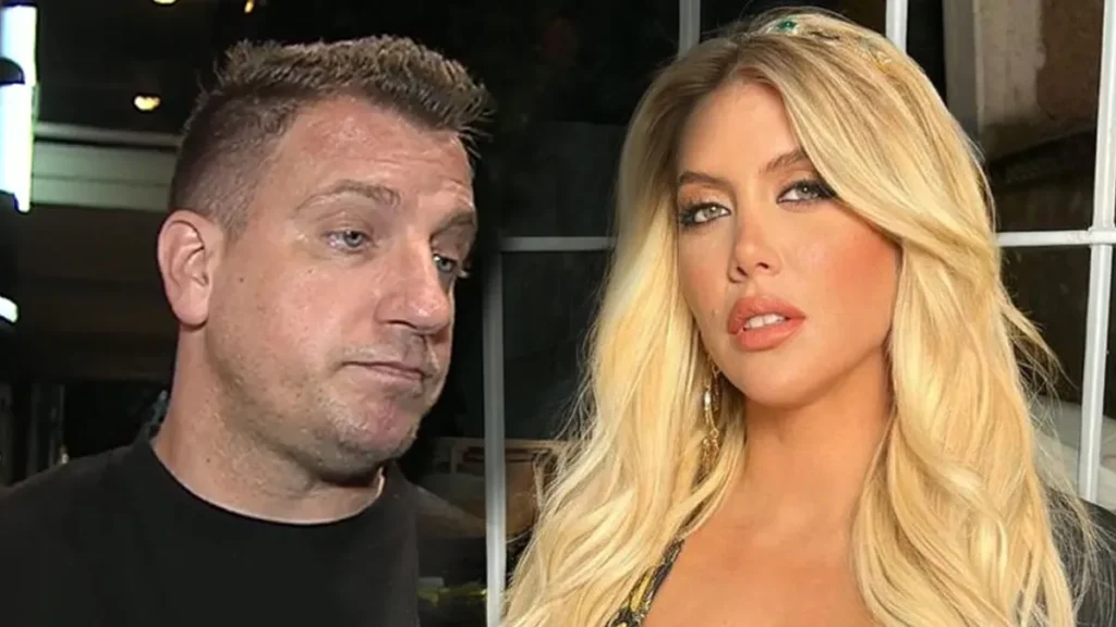 maxi lopez wanda narajpg