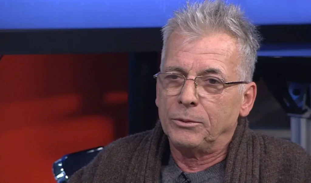 multimedia.normal.b2e782c21fdc2d1e.R2VyYXJkbyBSb21hbm9fbm9ybWFsLndlYnA