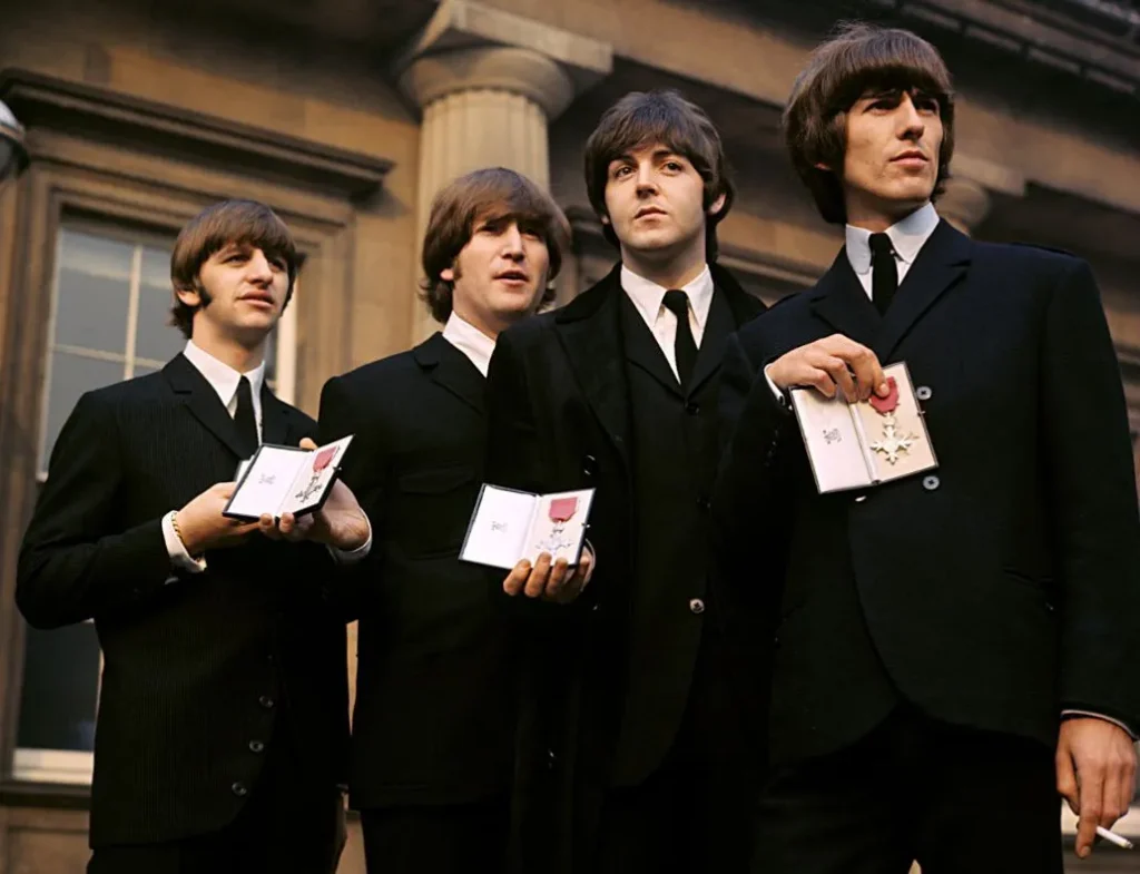 multimedia.normal.b823ce22c7231a49.VGhlIEJlYXRsZXNfbm9ybWFsLndlYnA