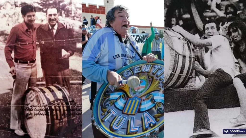 tula bombo 1440x810 wmk